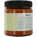 Davines Alchemic Hair Conditioner Golden 250 ml