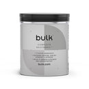 Bulk Complete Nootropic Capsules, Pack of 180, Packaging May Vary