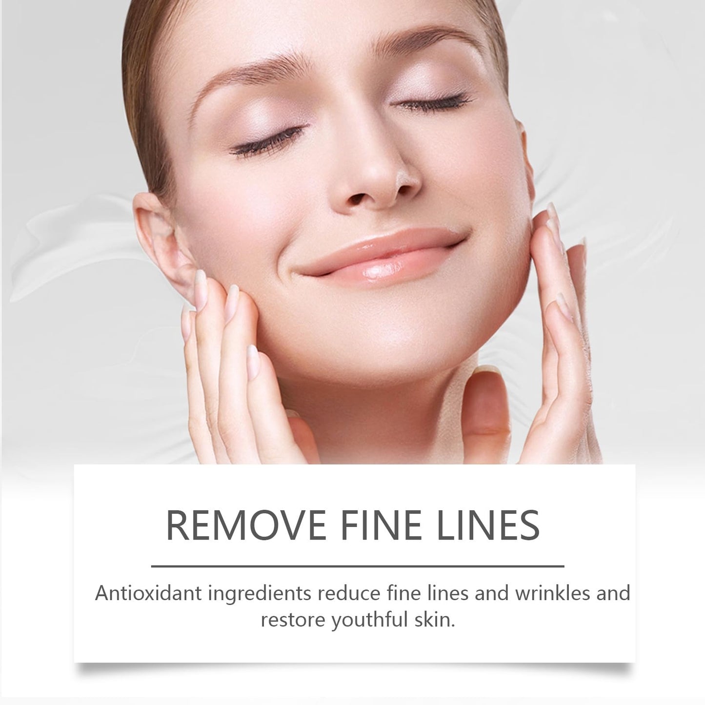 345 Soothing And Moisturizing Cream,Skin Barrier Repair Cream,345 Intensive Repair Cream,Anti-Sugar And Anti-Oxidation Cream,Soothing Face Cream For Sensitive Skin,Face Cream For Mature Skin