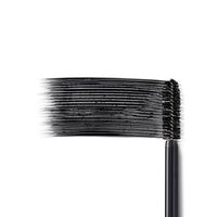 L'Oreal Paris, Air Volume Mega Mascara, Black, 0.023 kg