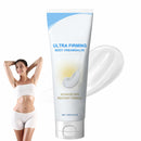 Generic Armlift Ultra Firming Cream, Ultra Repair Cream, Firming Body Lotion, Loose Skin Tightening Creams, Body Firming Creams for Loose Skin, Armlift Bodys Cream for All Skin Types