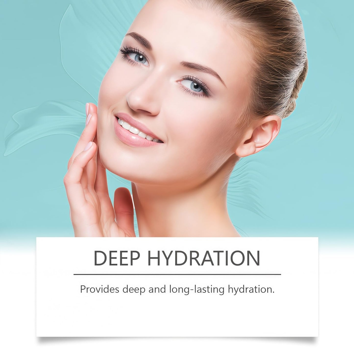 CUOFOL Crepey Sk/in Rep/air Treatment,Anti Aging Collagen Cream,Face Tightening Cream,Crepey Sk/in Rep/air Neck Cr/eam,Skin Tightening Cr/eam Body,Treatment for Cr/epey Skin,Tighten Cre/am for Cre/pey Skin