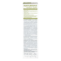 NATURTINT Naturtint Root Retouch Creme Shades, Light Brown Shades, 45 ml (Pack of 1)