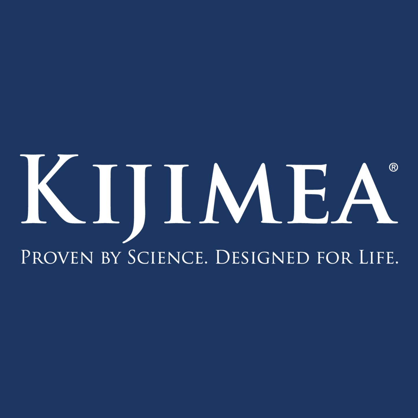 Kijimea® FloraCare - Inspired by The Natural Vaginal Microbiome | 33 Carefully Selected strains of Lactobacillus in a high Dosage + Vitamins B2, B3, B7, and Zinc - 56 pcs
