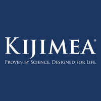 Kijimea® FloraCare - Inspired by The Natural Vaginal Microbiome | 33 Carefully Selected strains of Lactobacillus in a high Dosage + Vitamins B2, B3, B7, and Zinc - 56 pcs