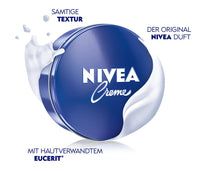 Nivea Creme, 400 ml