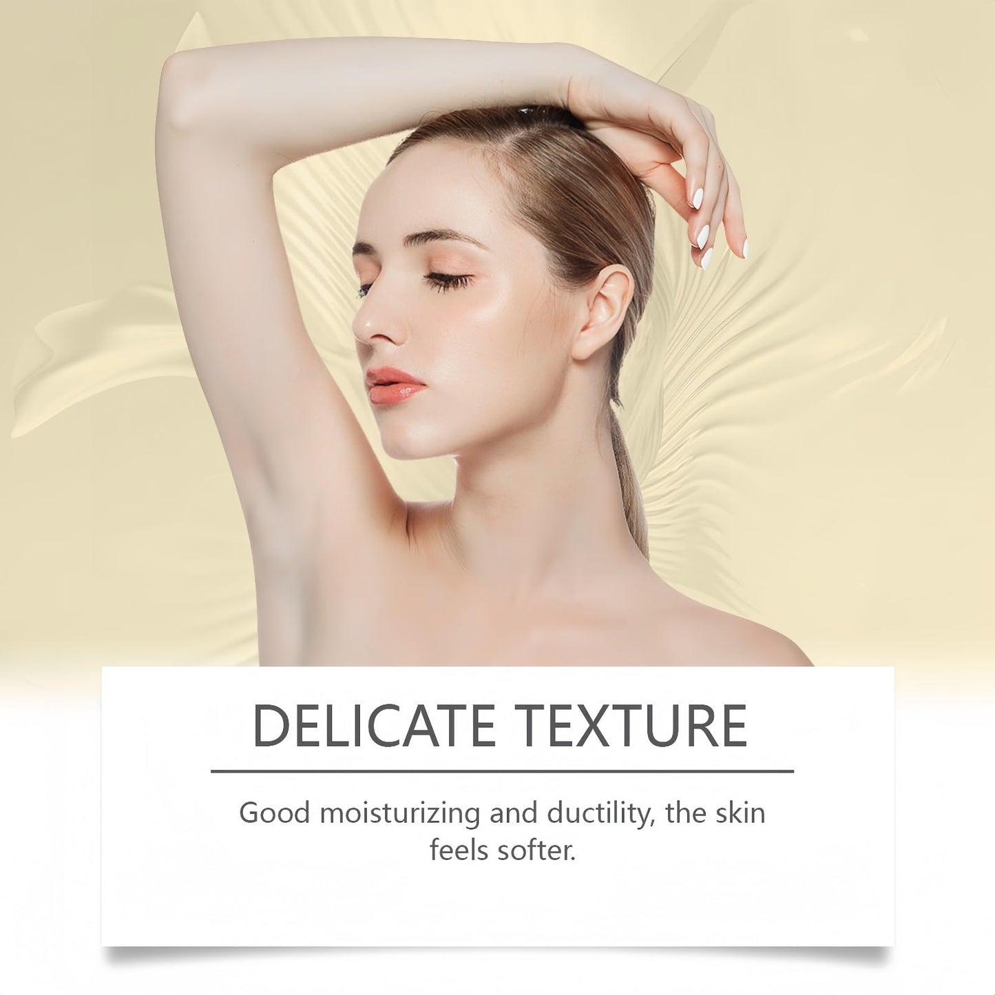 Xunzhi Skin Cream,Skin Cream Intimate Area,Body C/ream for Women,Intimate Area Dark Spot Corrector Lightening C/ream for Body,S/kin Lightening Cr/eam f/or Underarm,Whitening Cr/eam,Cre/am f/or Dry Sk/in