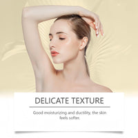 Xunzhi Skin Cream,Skin Cream Intimate Area,Body C/ream for Women,Intimate Area Dark Spot Corrector Lightening C/ream for Body,S/kin Lightening Cr/eam f/or Underarm,Whitening Cr/eam,Cre/am f/or Dry Sk/in