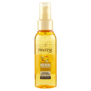 Pantene Olio Decco Vitamin E 100M