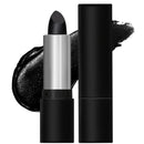 MEITREND Face Body Paint Stick (Black)