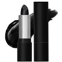 MEITREND Face Body Paint Stick (Black)
