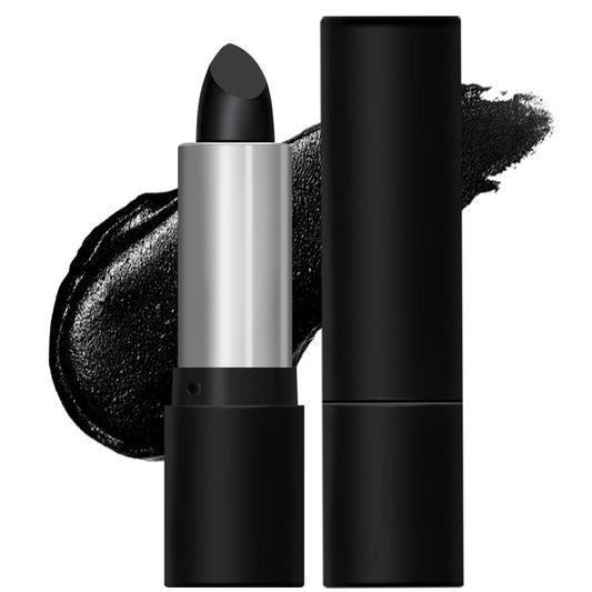 MEITREND Face Body Paint Stick (Black)