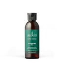SUKIN SUPER GREENS OIL 125ML CLEANSING