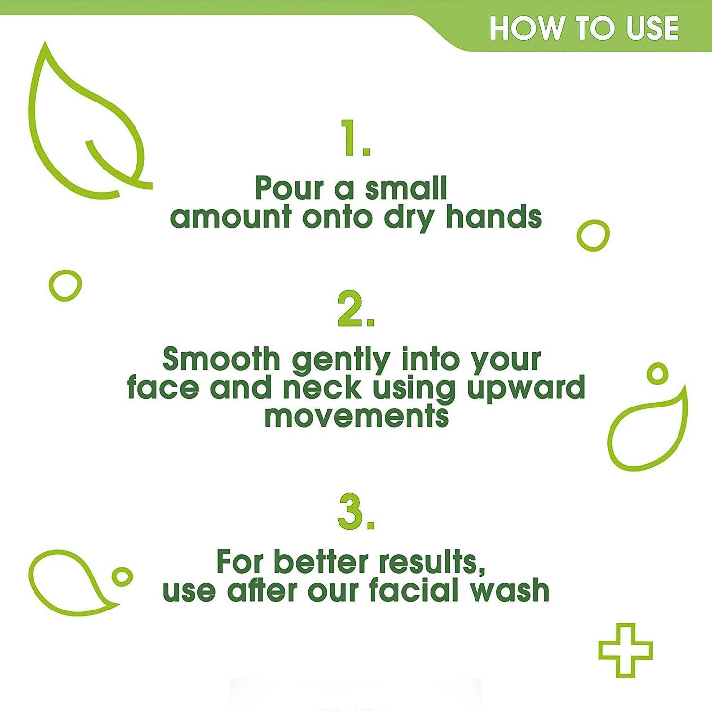 Simple Face Care (Rich Moisturiser 2 x 125ml)