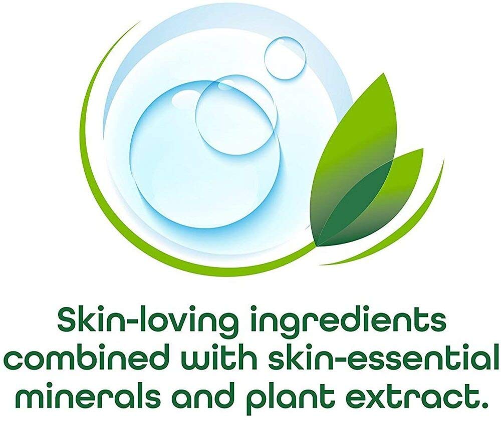 Simple Hydrating Micellar Cleansing Water, 200ml