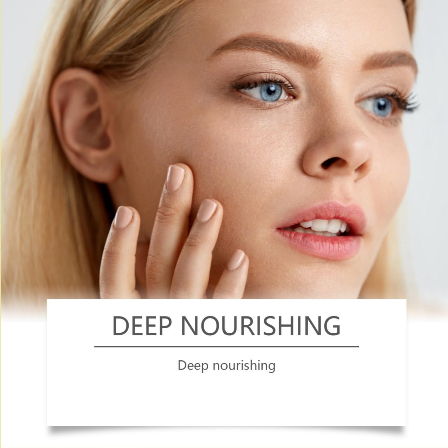 Retinal Shot Tightening Booster,Retinol Shot Tightening Serums,Retinol Serum for Face,Skin Care Booster Lotion,Hydrating Facial Serums,Skin Care Booster Lotion,Face Firming Cream,Anti Wrinkle Serum