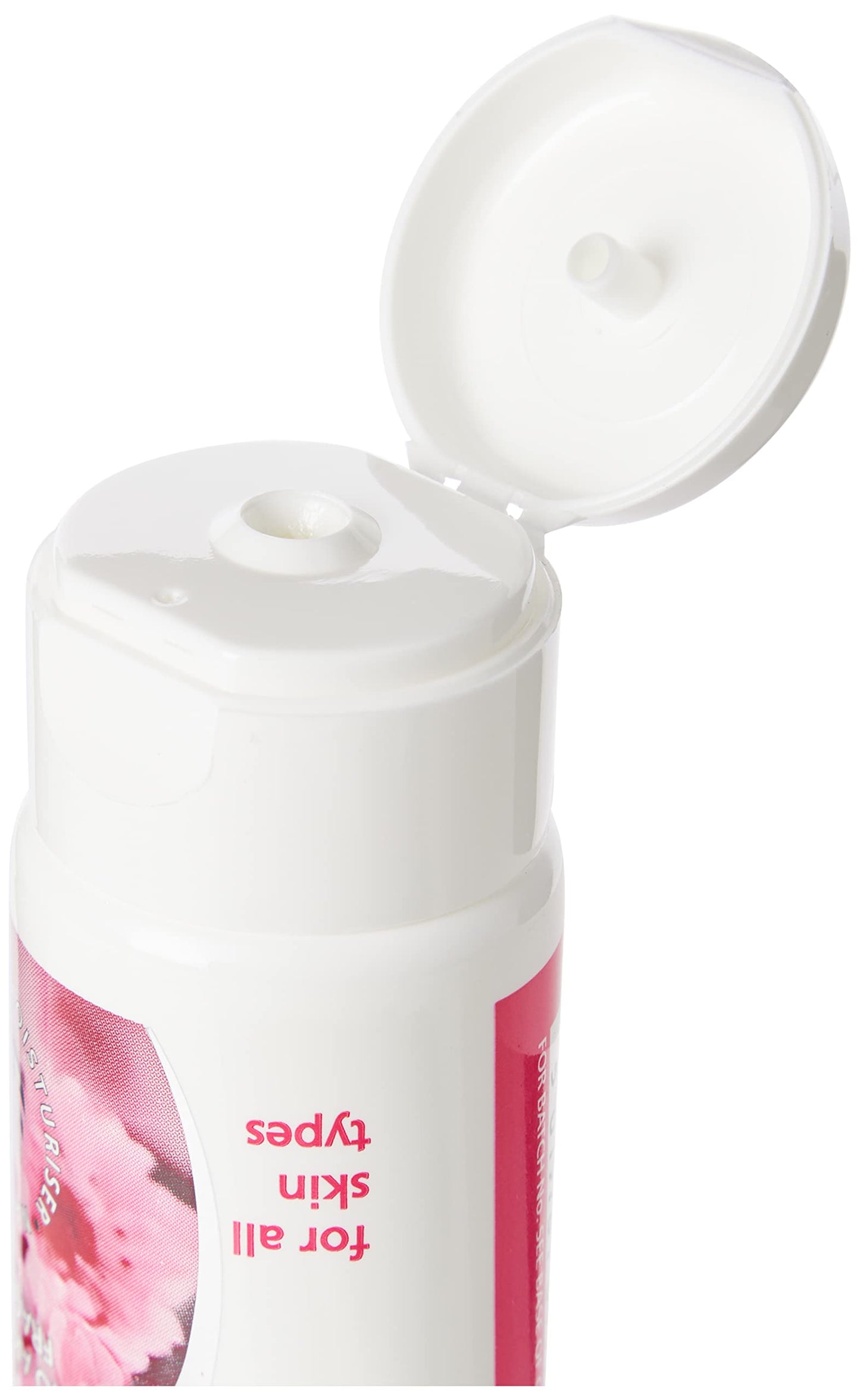 HealthAid Vitamin E Cream 75ml