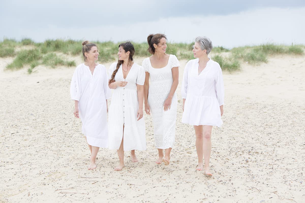 Balance Me Balance Me Vitamin C Brightening Eye Serum, 1BMS162-15