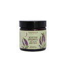 Napiers Speedwell Ageless Night Cream - Anti-Aging & Wrinkle Reduction with Scottish Speedwell, Natural Oils & Eye Cream Benefits - 60ml