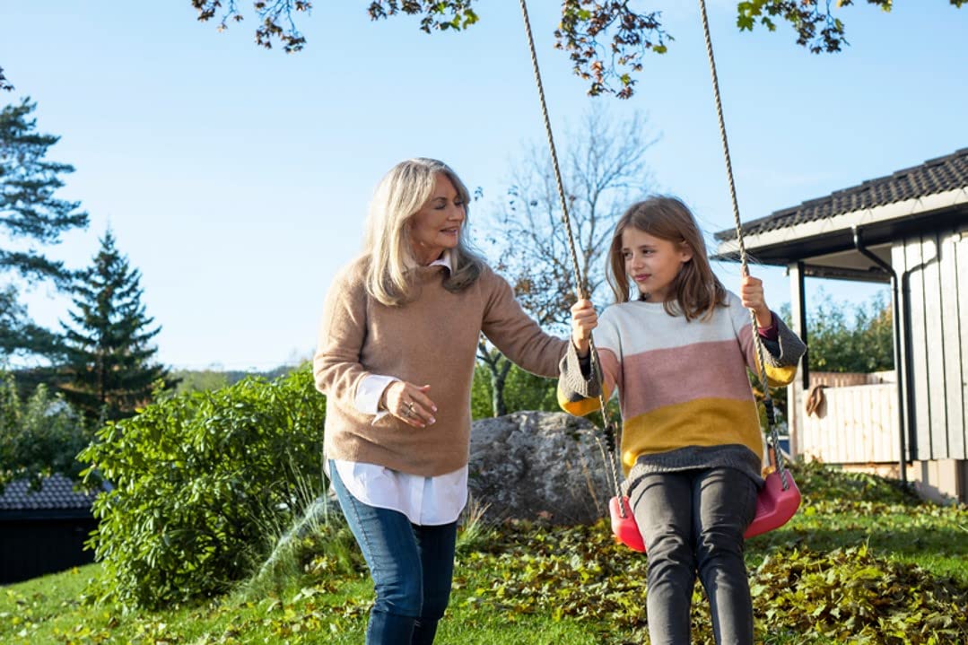 Moller’s ® | Möller's Total | Complete Daily Supplement | Nordic Omega-3 Dietary Supplement with EPA and DHA | Broad Spectrum of Vitamins and Minerals | Ginseng, Hawthorn & Golden Root | 56 Capsules