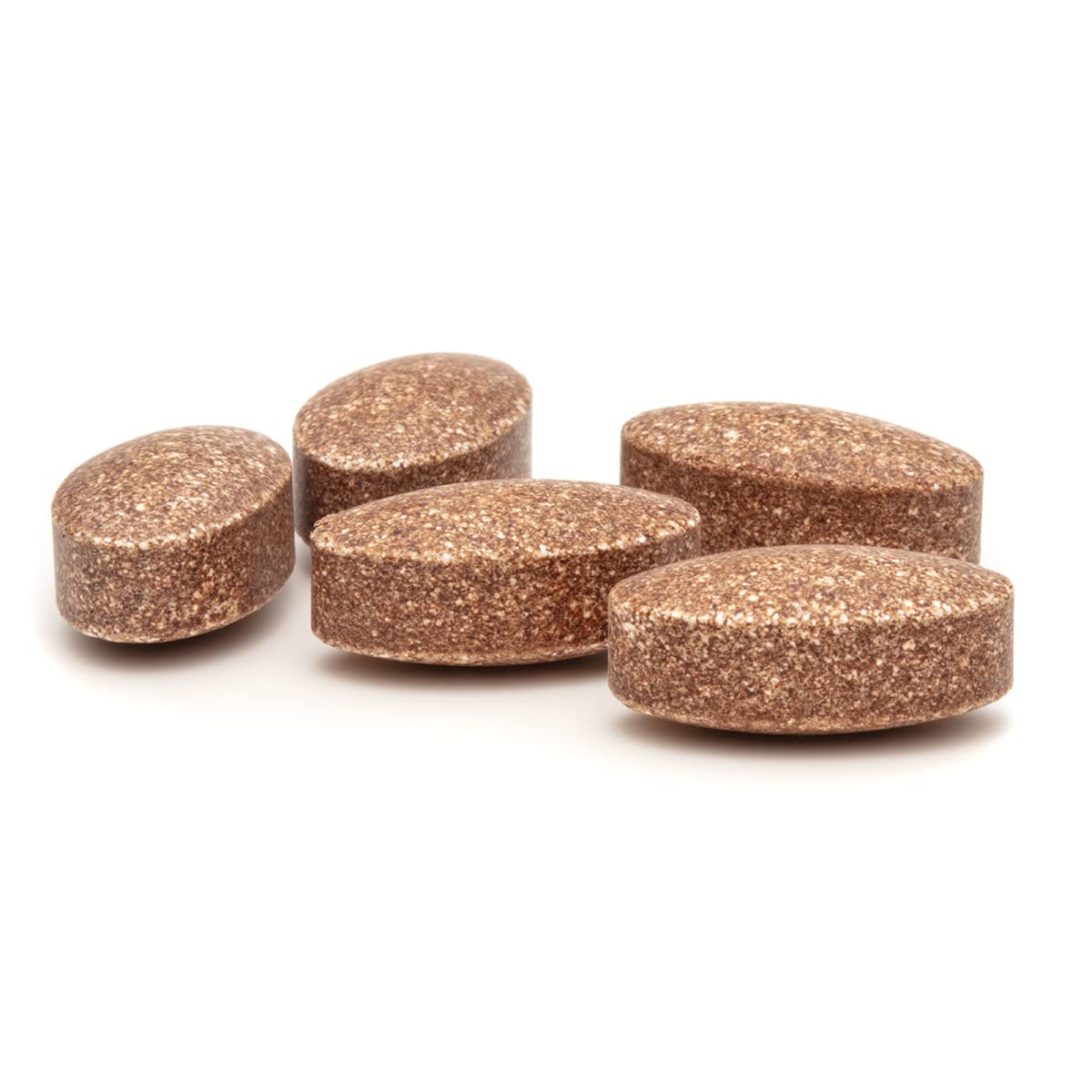 Zipvit Green Tea Extract 7000mg Antioxidant, 95% Polyphenols. 90 Vegan Green Tea Tablets. 3 Months Supply.