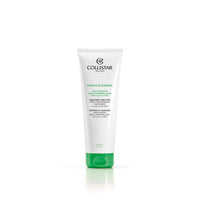 Collistar Abdomen Hip Remodeling Treatment Body Cream 250ml