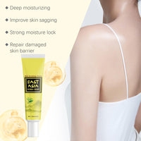 Smiles And Joys Herbal Cream, East Asian Natural Herbal Cream Set, Skin Soothing Cream, Natural Moisturising Cream With Botanicals, Nourishing Formula For Soft Skin (15g)