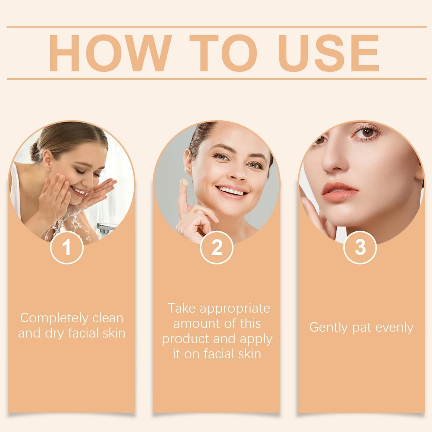 SingHao 6-in-1 Concealer Palette,Concealer Full Coverage Palette,Creamy Concea/ler Cream,Under Eye Conce/aler,Conce/aler for Mature Skin,Colour Corrector for Face,Creamy Blendable Colour Correcting Pal/ette