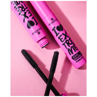 essence Essence - I love extreme Crazy Volume - Mascara for extreme volume