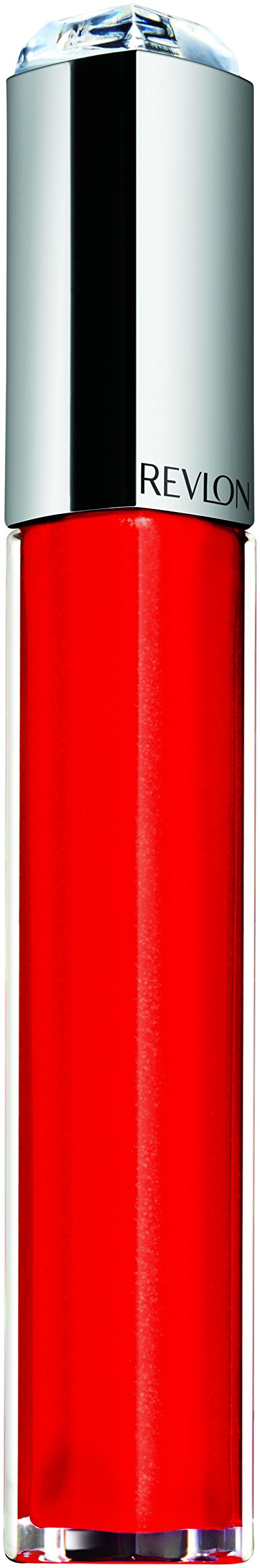 Revlon Fire Opal Lip Lacquer, 5.9 ml