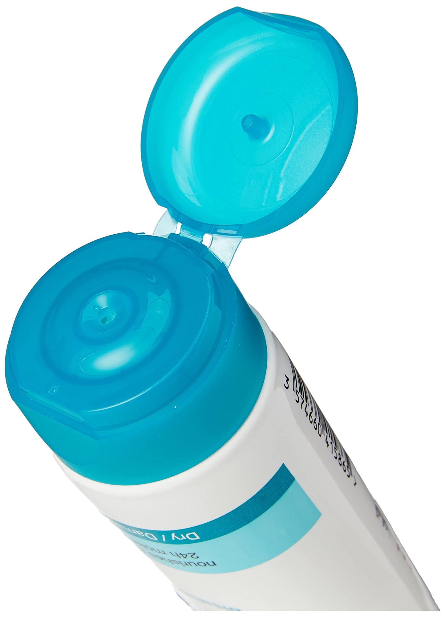 Neutrogena Norwegian Formula Nourishing Foot Cream Dry/Damaged Feet, 100 ml