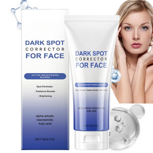 SingHao Charwee Dark Spot Corrector for Face,Charwee Face Cream Skin Care,Beauty Face Color Correcting Cream,Facial Sk/in Color Corrector Cre/am,Rapid Tone Repair,Sun Spot Remover,S/kin Lightening Cr/eam