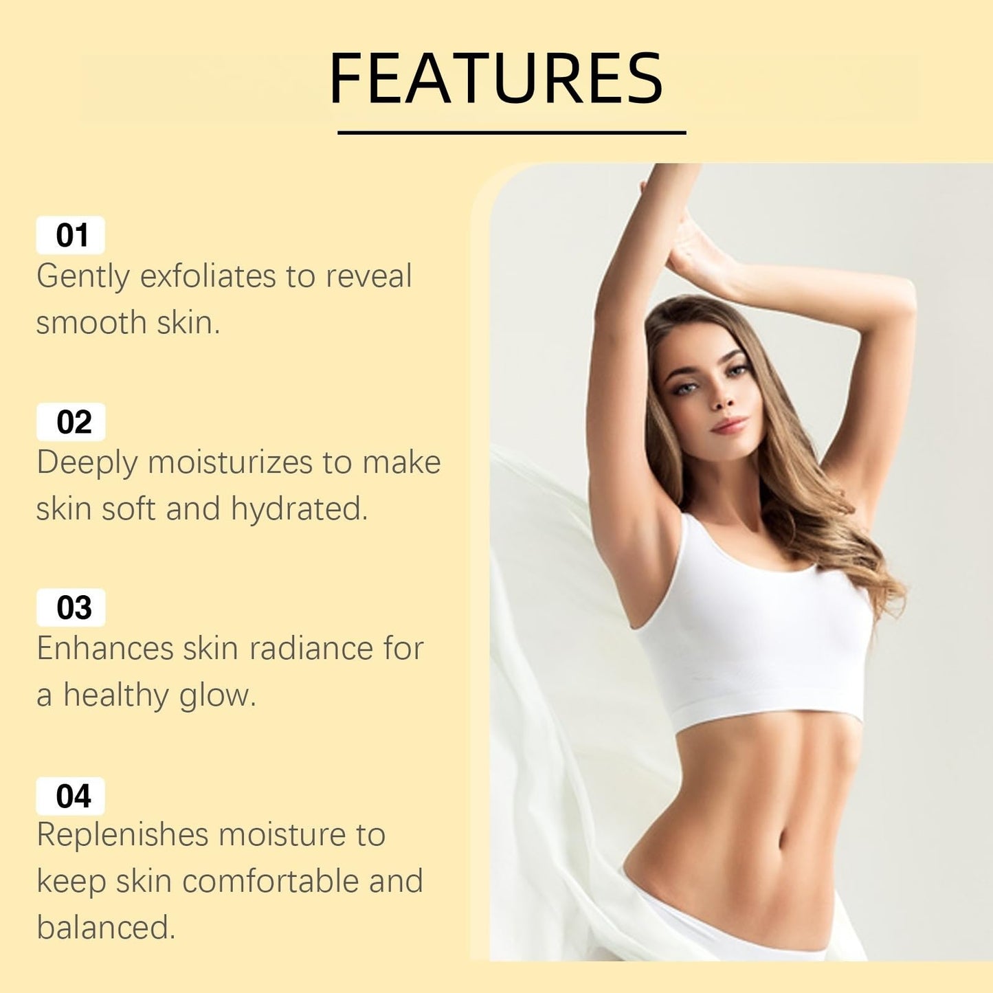 OuXing Bee Ve-nom Retinol Skin Cream,Bee Ve-nom Anti Wrinkle Face Cream,Face Cream,B-ee V-enom Retinol Skin Treatment C-ream,Bee Ven-om Cr-eam,Wrinkle Removal & Moisturizing,Instant Face Lift Cr-eam