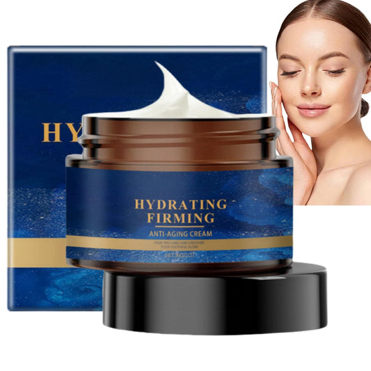 Oumun Wrinkle Removal Cream,Anti Wrinkle Face Cream,Face Cream,Tightening Anti-Wrinkle Cre-am,Erase Lines and Wrinkles,Moisturiser Face Women,Instant Face Lift Cre-am for All Skin