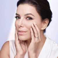 L'Oreal Revitalift Filler - plumping mask