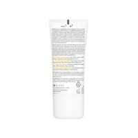 Bioderma Photoderm AR SPF 50+ Anti-Redness Soothing Sunscreen for Rosacea Prone & Sensitive Skin 30ml