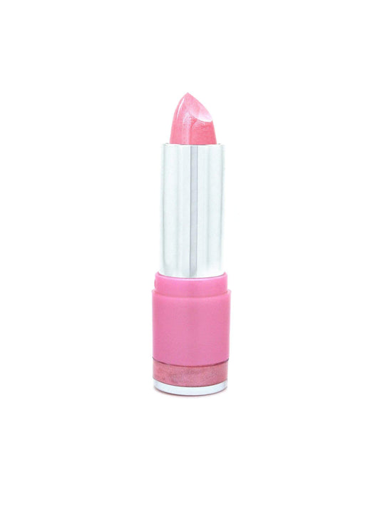 W7 Fashion Lipstick - Lollipop