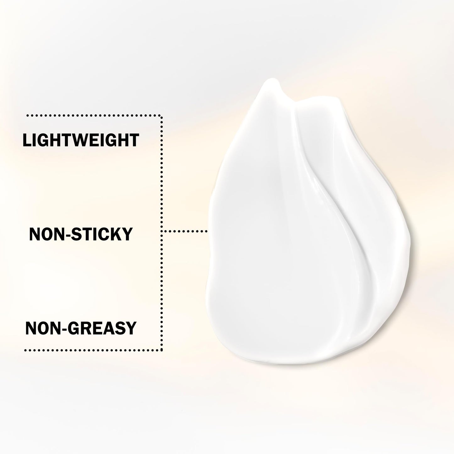 Olay Collagen Peptide Face Moisturiser Day Cream SPF 30, Skincare with Niacinamide 99% Purity and Antioxidant Vitamin E Advanced Anti Aging Skin Care: Strengthens, Restores, Hydrates, 50ml