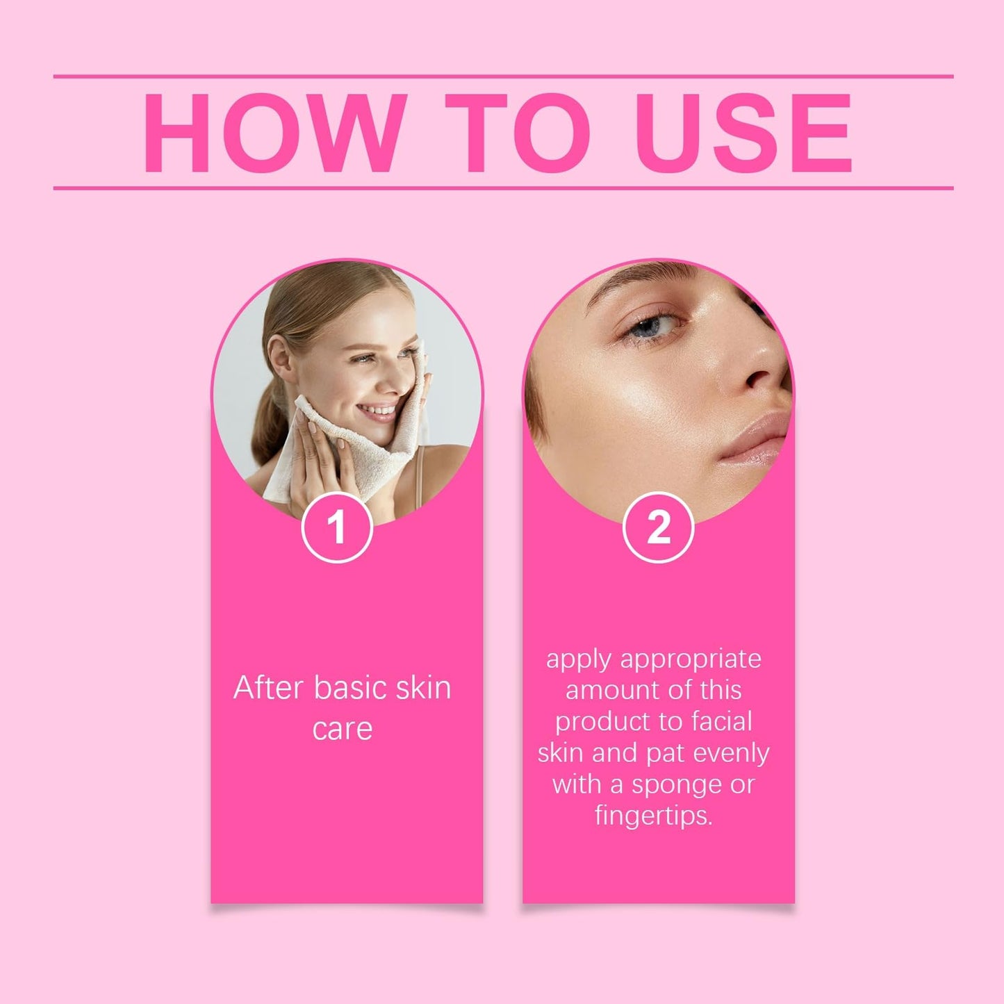 Xunzhi Peptide Balm,Peptide Balm Foundation,Hydrating Makeup for Mature Skin,Age Defying Peptide Balm,Tinted Moisturiser,Found-ation Ful-l Covera-ge,Fu-ll Cover-age Founda-tion,Ful-l Covera-ge Concealer