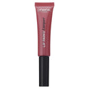 L'Oreal L’Oréal Paris Make-Up Designer Infallible Lipstick - 103 Lacquer