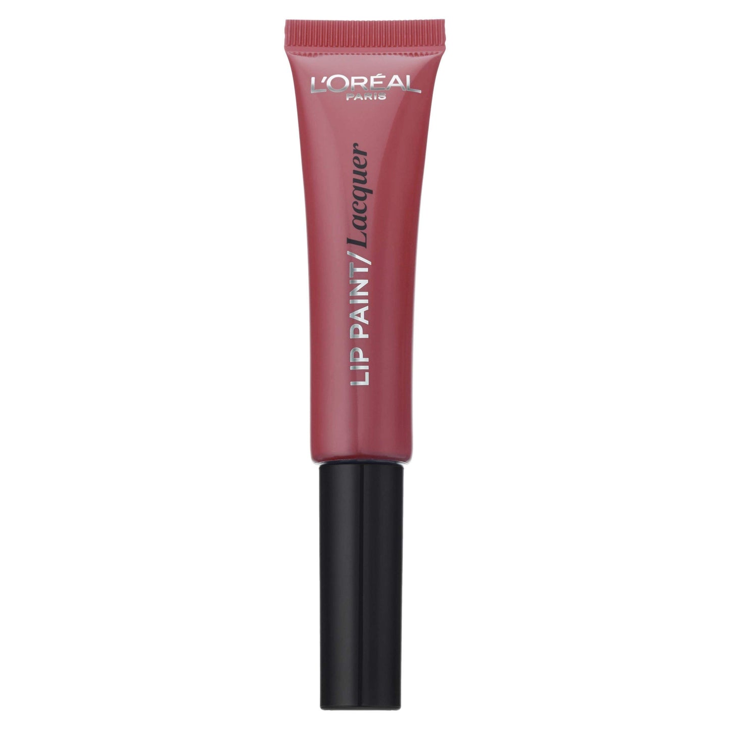 L'Oreal L’Oréal Paris Make-Up Designer Infallible Lipstick - 103 Lacquer