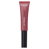 L'Oreal L’Oréal Paris Make-Up Designer Infallible Lipstick - 103 Lacquer