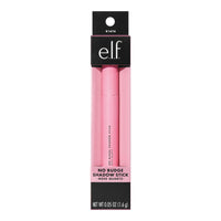 e.l.f. e.l.f No Budge Shadow Stick, Rose Quartz