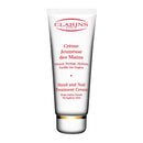 Clarins Hand and Nail Treatment Cream , 100 ml
