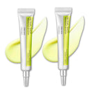 IZBEAUVO Retinal Shot Tightening Booster 15ml, Vita A Tightening Anti-aging
