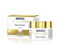 Novaclear Collagen Day Cream