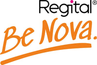 Regital Facial Foam- Fancy Mango