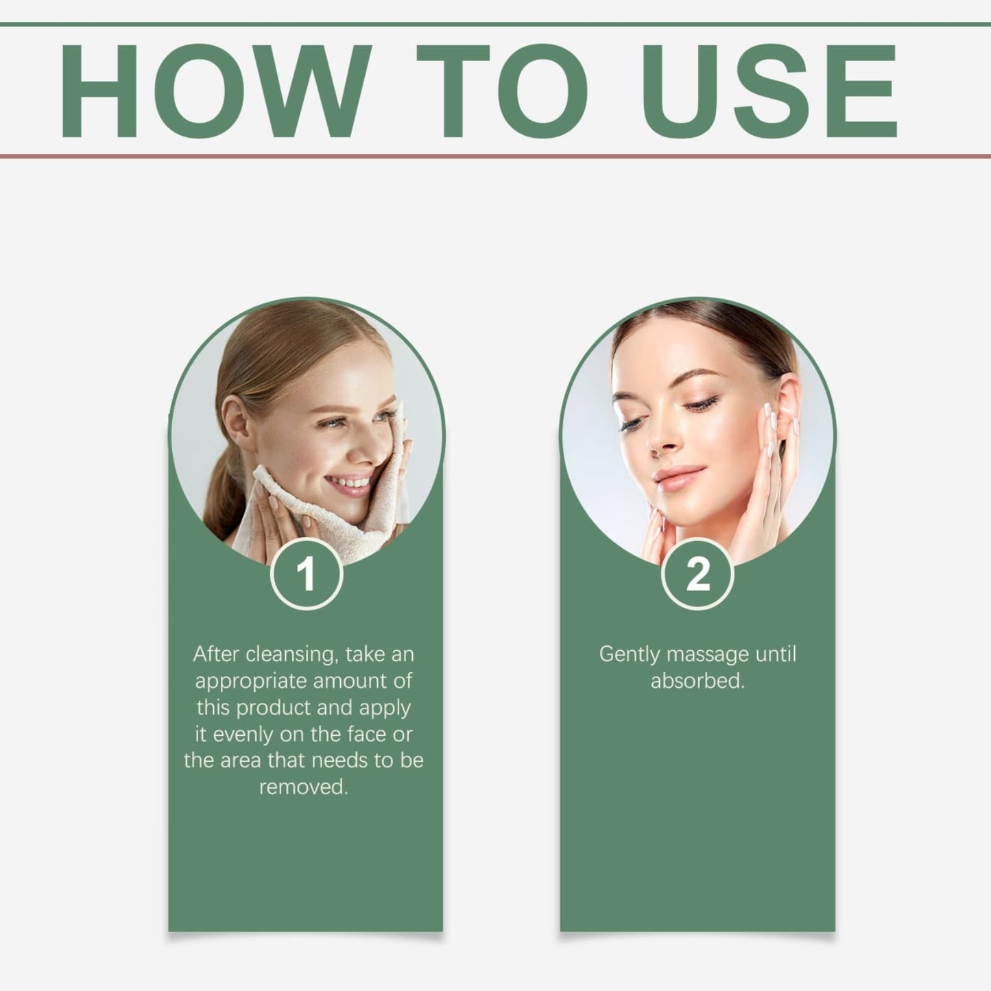 SingHao 50ml Dark Spot Correcting Glow Serum with 5% Niacinamide,Nicotinamide Facial S/erum,Hydrating & Brightening Ser/um,Niacinamide Dark S/pot Remover for Face,Dark Spot Se/rum with Hyaluronic Acid