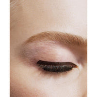 L'Oreal Paris Matte Signature Liquid Eyeliner 03 Brown