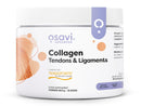 Osavi Collagen Peptides - Tendons & Ligaments - 150.9g